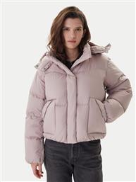 ΜΠΟΥΦΑΝ ΠΟΥΠΟΥΛΕΝΙΟ LEVIS