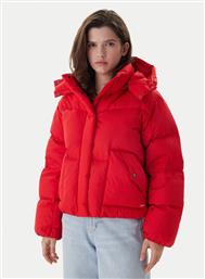 ΜΠΟΥΦΑΝ ΠΟΥΠΟΥΛΕΝΙΟ LEVIS