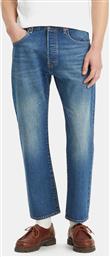 CROP ΑΝΔΡΙΚΟ ΤΖΙΝ ΠΑΝΤΕΛΟΝΙ (9000194815-79866) LEVIS