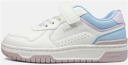 DERECK ΠΑΙΔΙΚΑ ΠΑΠΟΥΤΣΙΑ (9000216665-83775) LEVIS