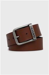 ΔΕΡΜΑΤΙΝΗ ΖΩΝΗ LEVIS