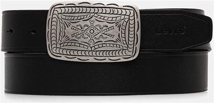 ΔΕΡΜΑΤΙΝΗ ΖΩΝΗ LEVIS