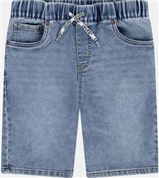 DOBBY ΠΑΙΔΙΚΟ ΤΖΙΝ ΣΟΡΤΣ (9000211196-82698) LEVIS