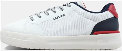 DUTTON ΠΑΙΔΙΚΑ ΠΑΠΟΥΤΣΙΑ (9000216675-83782) LEVIS