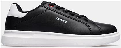 ELLIS (9000196450-1469) LEVIS