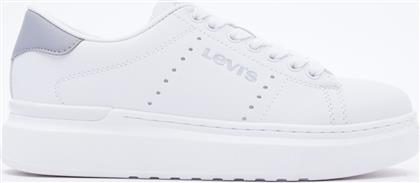 ELLIS MAX ΠΑΙΔΙΚΑ ΠΑΠΟΥΤΣΙΑ (9000091857-56129) LEVIS από το COSMOSSPORT