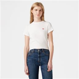 ESSENTIAL SPORTY ΓΥΝΑΙΚΕΙΟ T-SHIRT (9000194861-74546) LEVIS