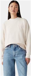 EVERYDAY ΓΥΝΑΙΚΕΙΟ ΦΟΥΤΕΡ (9000245735-79845) LEVIS
