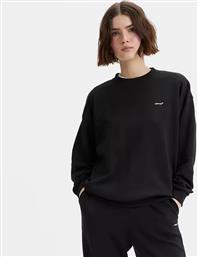 EVERYDAY ΓΥΝΑΙΚΕΙΟ ΦΟΥΤΕΡ (9000245740-22879) LEVIS