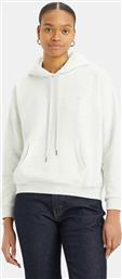 EVERYDAY HOODIE GREYS (9000194855-79844) LEVIS