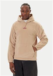 FLEECE LEVIS