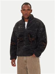 FLEECE LEVIS