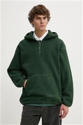 ΦΛΙΣ ΜΠΟΥΦΑΝ LEVIS