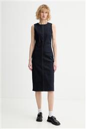 ΦΟΡΕΜΑ 90S COLUMN LEVIS