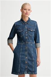 ΦΟΡΕΜΑ ΧΡΩΜΑ: ΜΠΛΕ, A7592 LEVIS
