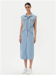 ΦΟΡΕΜΑ ΤΖΙΝ LEVIS