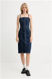 ΦΟΡΕΜΑ ΤΖΙΝ LEVIS