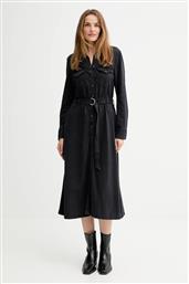 ΦΟΡΕΜΑ ΤΖΙΝ LEVIS