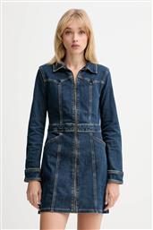 ΦΟΡΕΜΑ ΤΖΙΝ ΧΡΩΜΑ: ΜΠΛΕ, 003S6 LEVIS