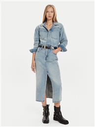 ΦΟΡΕΜΑ ΤΖΙΝ WESTERN 0002Q-0000 ΜΠΛΕ REGULAR FIT LEVIS από το MODIVO