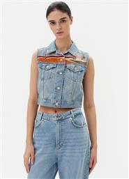 ΓΙΛΕΚΟ 002A7-0000 ΜΠΛΕ STANDARD FIT LEVIS