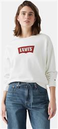 GR ICONIC HERITAGE ΓΥΝΑΙΚΕΙΟ ΦΟΥΤΕΡ (9000245802-88925) LEVIS