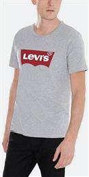 HOUSEMARK GRAPHIC ΑΝΔΡΙΚΟ T-SHIRT (2080419820-1730) LEVIS