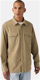 JACKSON WORKER ΑΝΔΡΙΚΟ ΠΟΥΚΑΜΙΣΟ (9000245759-88934) LEVIS