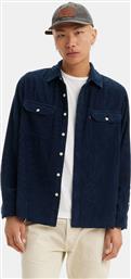 JACKSON WORKER REGULAR FIT ΑΝΔΡΙΚΟ ΠΟΥΚΑΜΙΣΟ (9000194809-79897) LEVIS