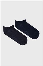 ΚΑΛΤΣΕΣ LEVIS