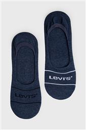 ΚΑΛΤΣΕΣ LEVIS