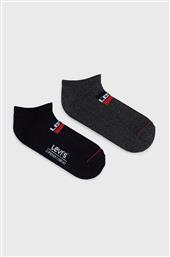 ΚΑΛΤΣΕΣ LEVIS