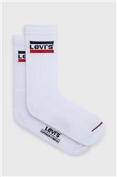 ΚΑΛΤΣΕΣ LEVIS