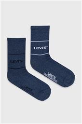 ΚΑΛΤΣΕΣ LEVIS