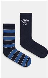 ΚΑΛΤΣΕΣ LEVIS