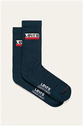 ΚΑΛΤΣΕΣ (2-PACK) LEVIS από το ANSWEAR