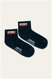 ΚΑΛΤΣΕΣ (2 PACK) LEVIS