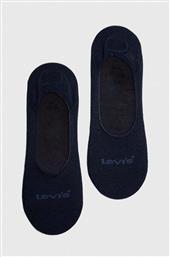 ΚΑΛΤΣΕΣ 2-PACK LEVIS