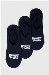 ΚΑΛΤΣΕΣ 3-PACK LEVIS