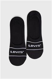 ΚΑΛΤΣΕΣ 37157.0769 LEVIS