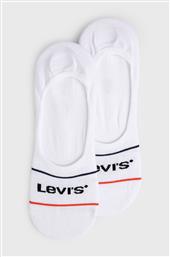 ΚΑΛΤΣΕΣ 37157.0771 LEVIS από το ANSWEAR