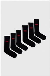 ΚΑΛΤΣΕΣ 6-PACK LEVIS