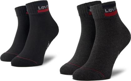 ΚΑΛΤΣΕΣ ΚΟΝΤΕΣ LEVIS