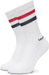 ΚΑΛΤΣΕΣ ΜΑΚΡΙΕΣ LEVIS