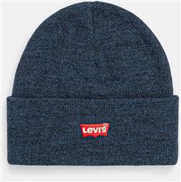 ΚΑΠΕΛΟ 38022.0177 LEVIS