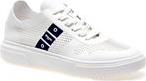 ΑΝΔΡΙΚΑ SNEAKERS BLAUER LEVIS