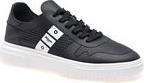 ΑΝΔΡΙΚΑ SNEAKERS BLAUER LEVIS