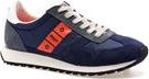 ΑΝΔΡΙΚΑ SNEAKERS BLAUER LEVIS