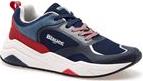 ΑΝΔΡΙΚΑ SNEAKERS BLAUER LEVIS