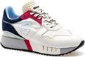 ΓΥΝΑΙΚΕΙΑ SNEAKERS BLAUER LEVIS